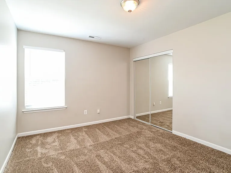 3004 Omaha Dr — Photo 13