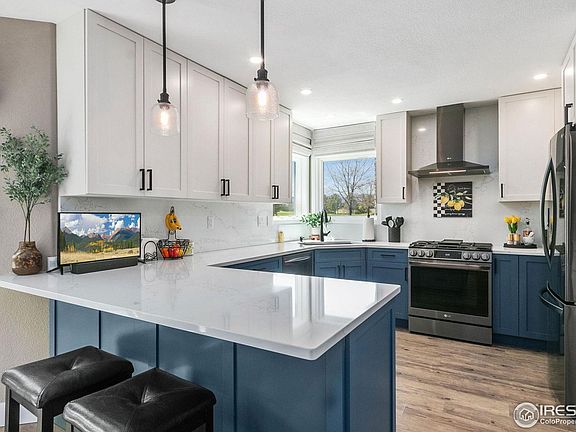 4th image of 5036 Saint Andrews Dr