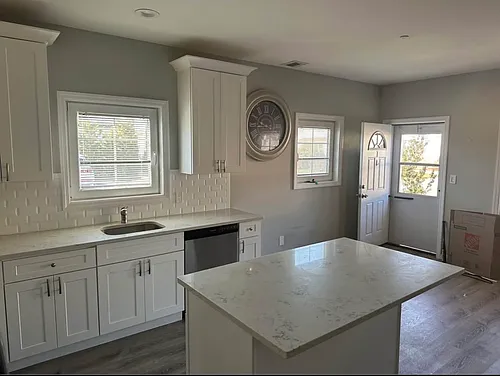 510 Marconi Blvd #1 Photo 1
