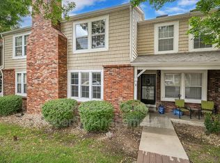 4120 E 94th Ave, Thornton, CO 80229