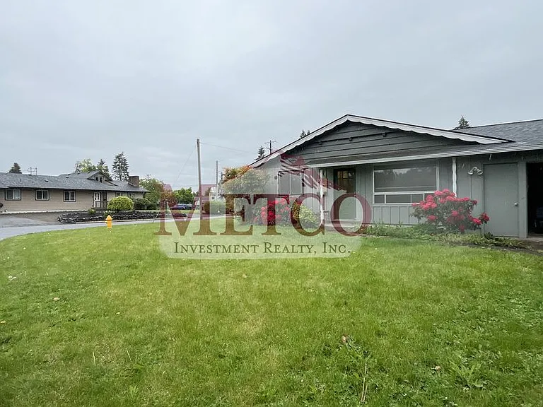 2520 5th Street 471 Cambridge St — Photo 1