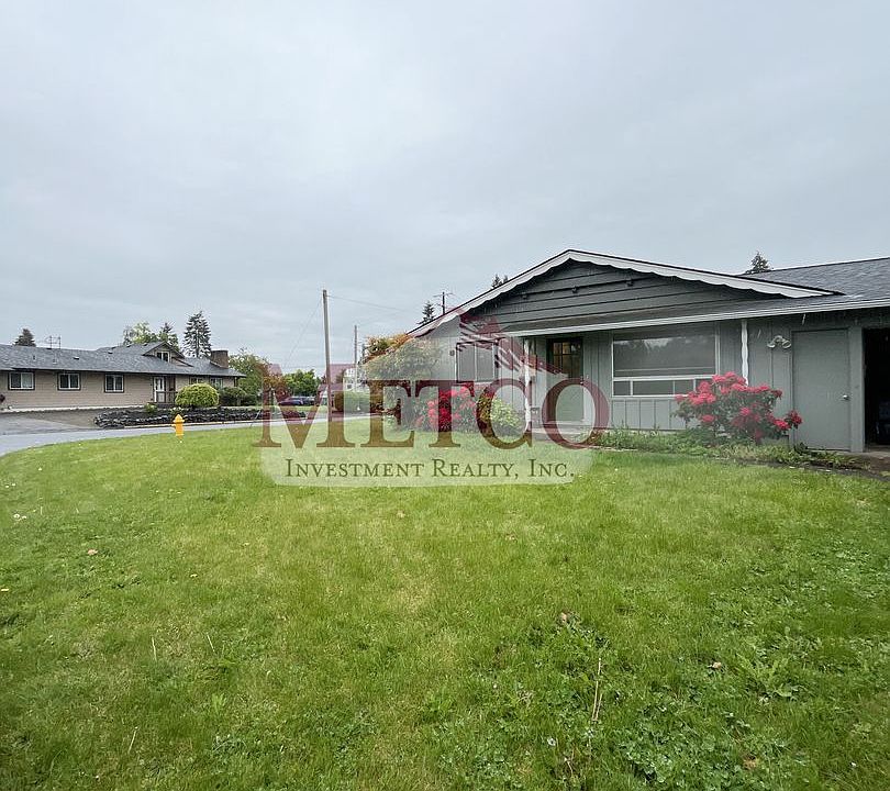 1st image of 2520 5th St #471