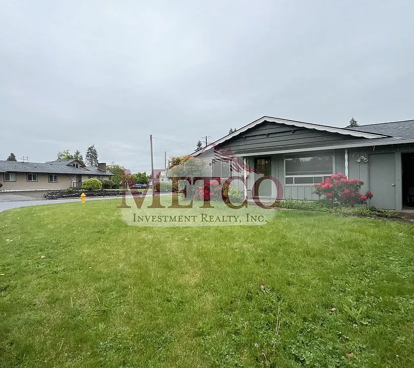 2520 5th Street 471 Cambridge St