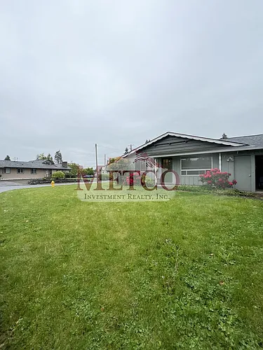 2520 5th Street 471 Cambridge St Photo 1