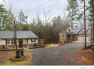 4028 Mellon Rd, Matthews, NC 28104