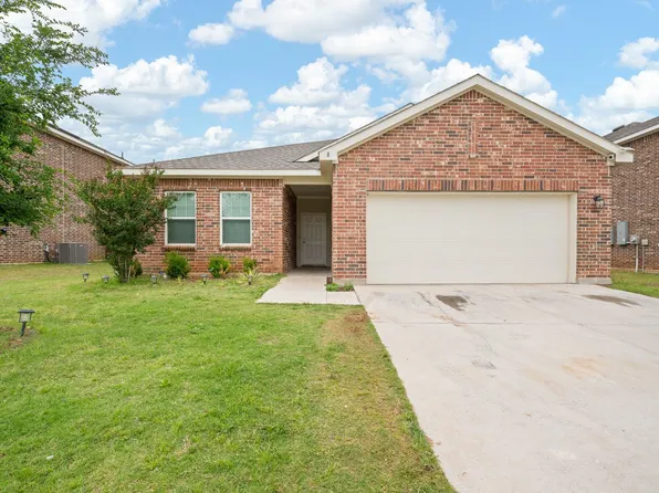 8 Glen Crossings Rd, Edgecliff Village, TX 76134