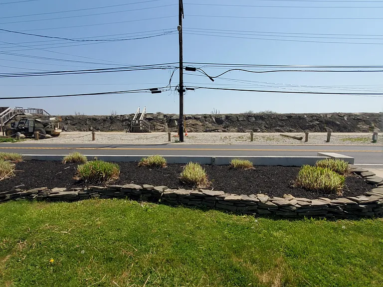 754 Ocean Ave #2 — Photo 27