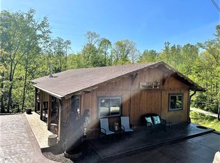 3835 Pinehill Rd, Union, KY 41091