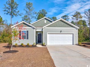 4023 Sweetspire Ct, Conway, SC 29526