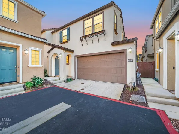 10523 Tenor Way, Elk Grove, CA 95757