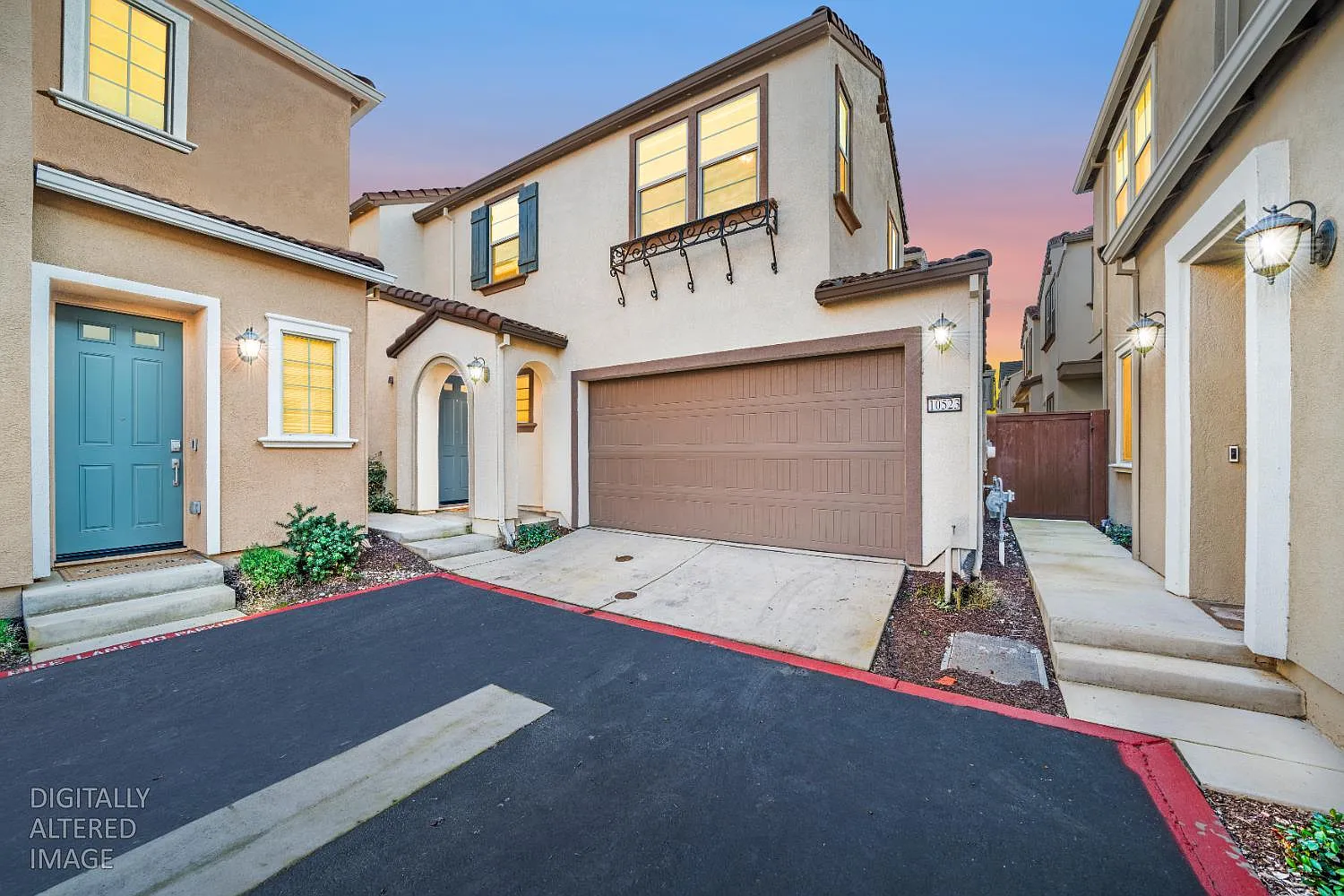 10523 Tenor Way photo 1