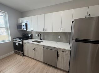 3716 Kennedy Blvd #44E, Jersey City, NJ 07307