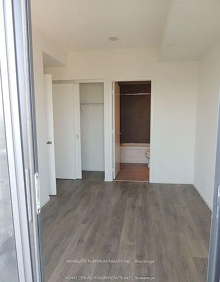 159 Dundas St E #4206 — Photo 6