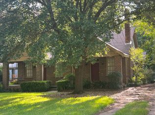 3352 Montezuma Rd, Montgomery, AL 36106