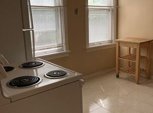 2243 N Summit Ave, Milwaukee, WI 53202
