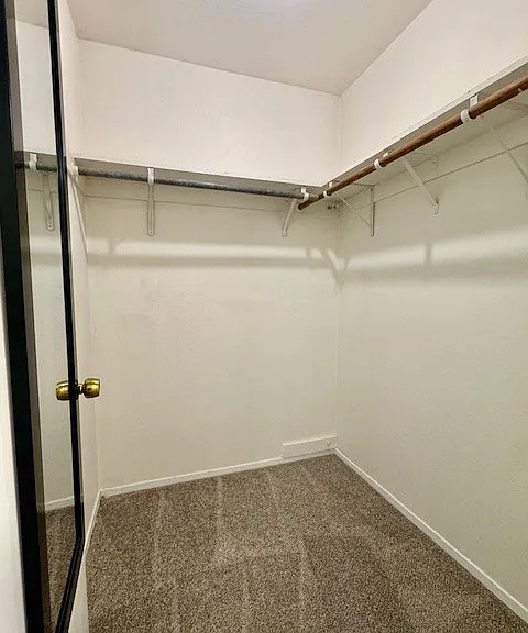 5321 Park Highlands Blvd #A — Photo 12