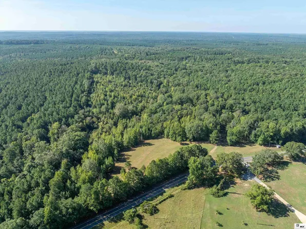4235 Highway 545, Dubach, LA 71235