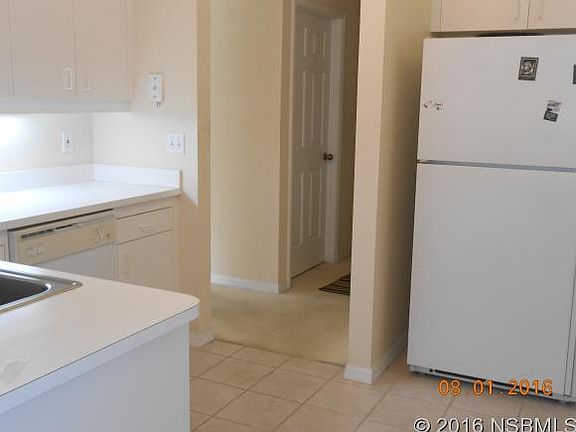5th image of 435 Bouchelle Dr APT 102