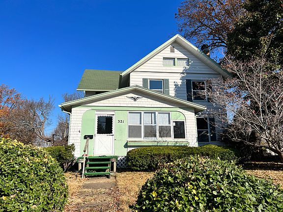 image0 (24)_11162022