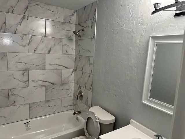 3421 N Carnation Ct — Photo 18