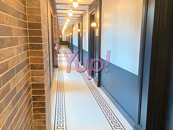 3rd image of 229 Kent Ave #709