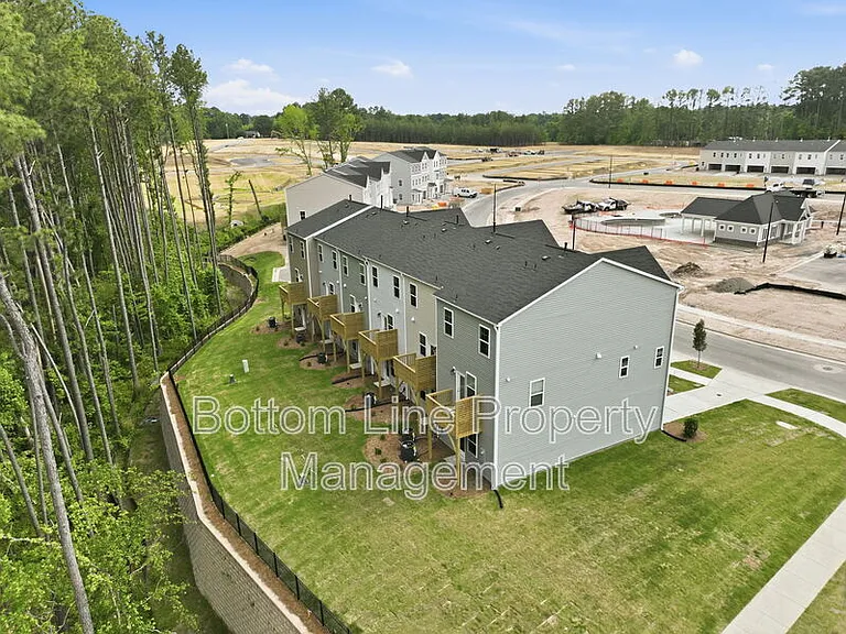3146 Gypsum Dr — Photo 14
