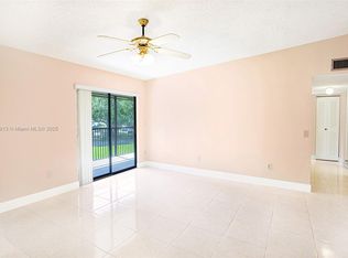 9711 W McNab Rd #203, Fort Lauderdale, FL 33321