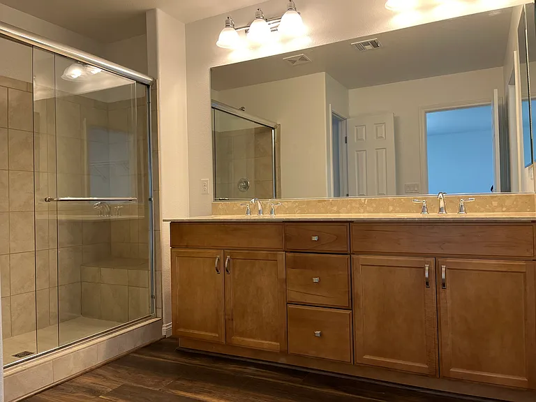 6007 Whitmire St — Photo 21