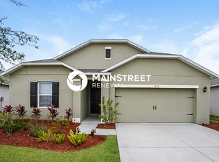 3275 Bayou Bay Dr, Lakeland, FL 33811