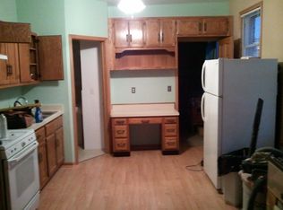 3247 S Carpenter St #2, Chicago, IL 60608