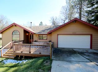 22220 Valley View Ct, Pine Grove, CA 95665