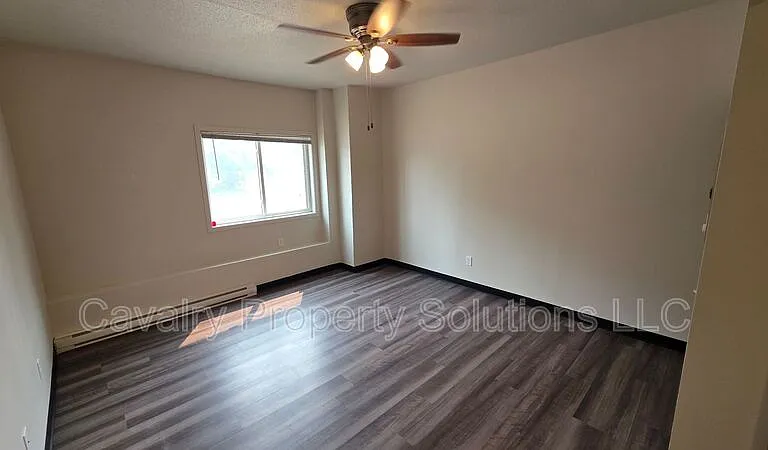 5703 Nicollet St #105 — Photo 6