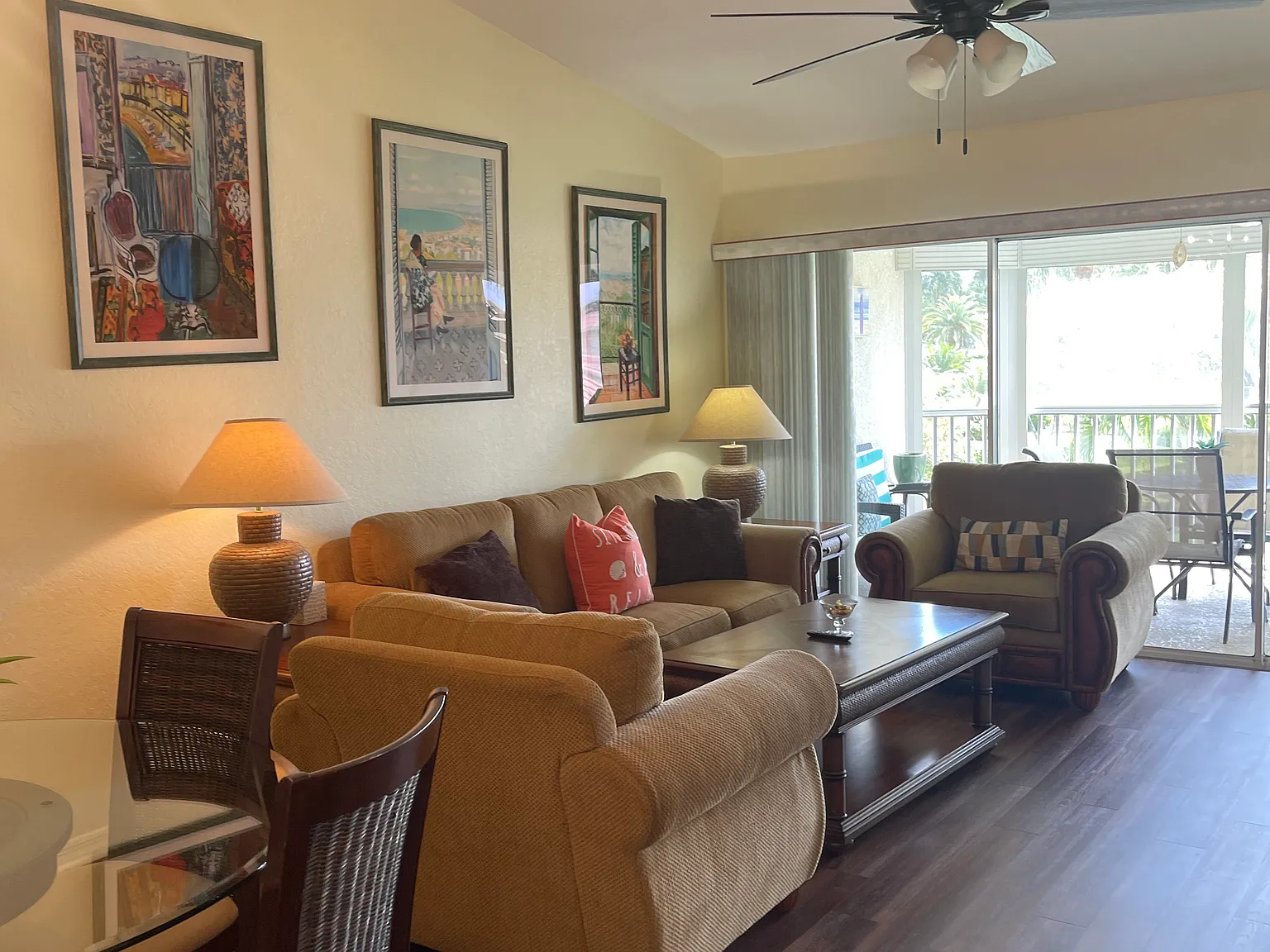 3 bed, 1450 sqft, $6,000 — Photo 2