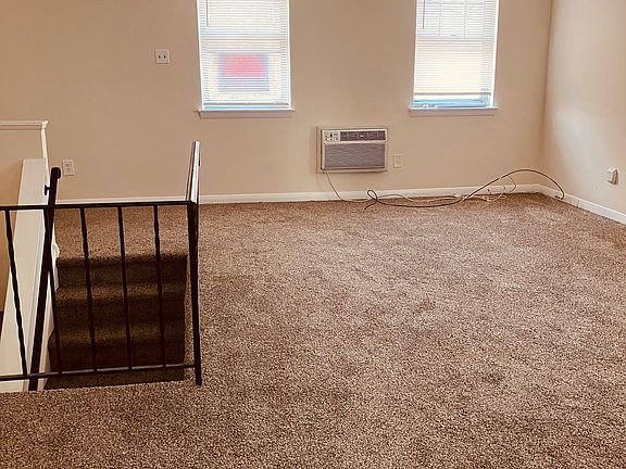 2nd image of 2882 W Chester Pike APT B