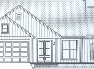 3 Beaumont Dr, Dover, NH 03820