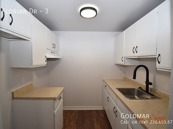 2nd image of 1 Florian St #3