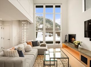 800 S Mill St #ID1283416P, Aspen, CO 81611