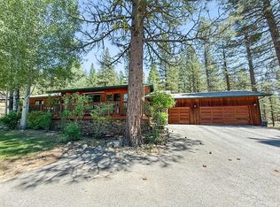 1767 Valley Ranch Dr, Clio, CA 96106