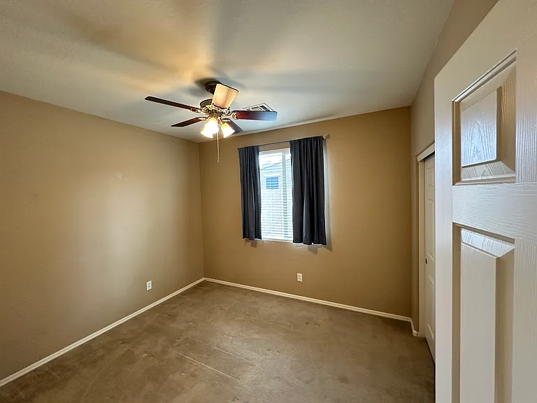 17845 W Desert Trumpet Rd — Photo 14