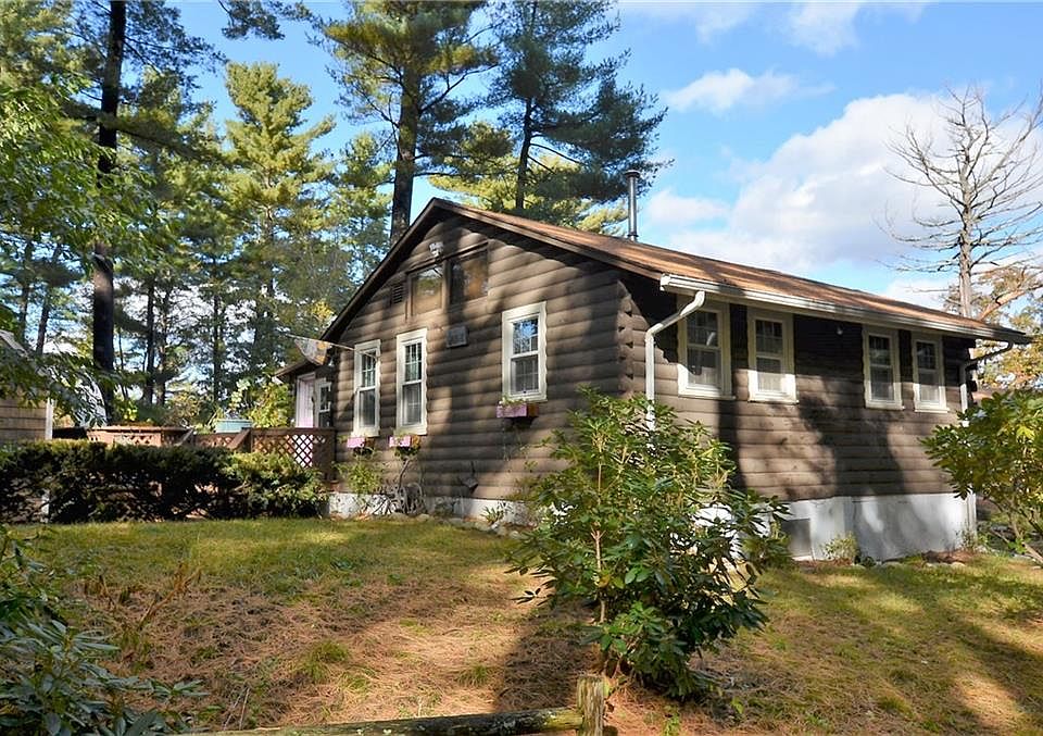 1st image of 217 Lake Dr