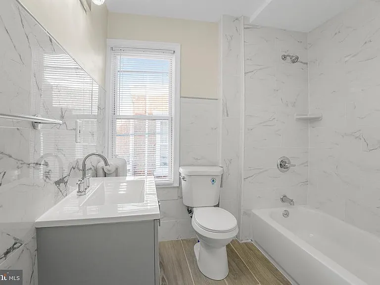 2321 N Tatnall St — Photo 22