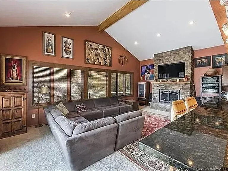 2881 Hackney Ct — Photo 5