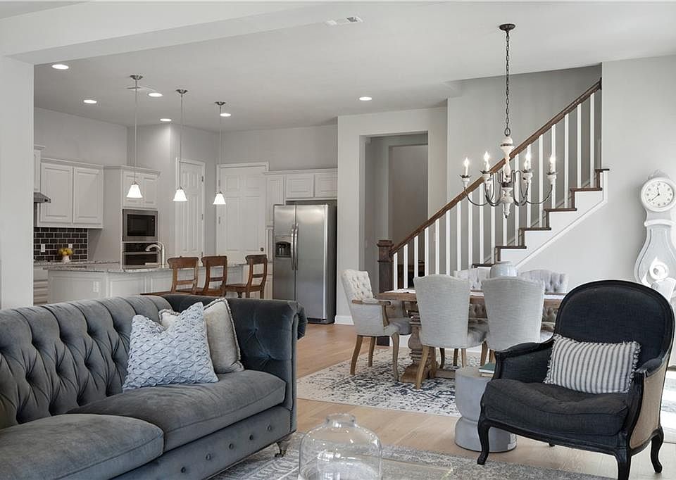 1st image of 4725 Globe Mallow Dr