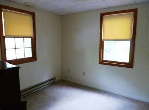 3rd image of 8 North St #2