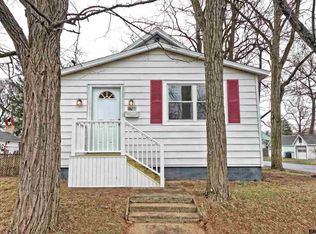 1780 Greenpoint Ave, Schenectady, NY