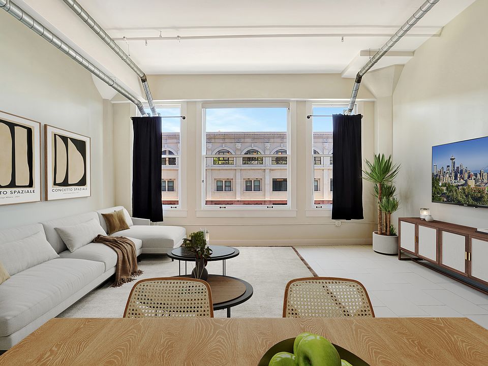 1st image of 939 S Broadway #802