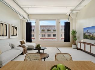 939 S Broadway #802, Los Angeles, CA 90015