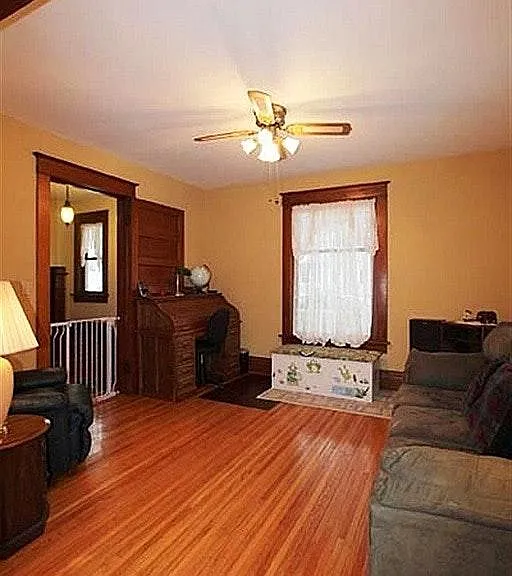 1920 Loras Blvd — Photo 6