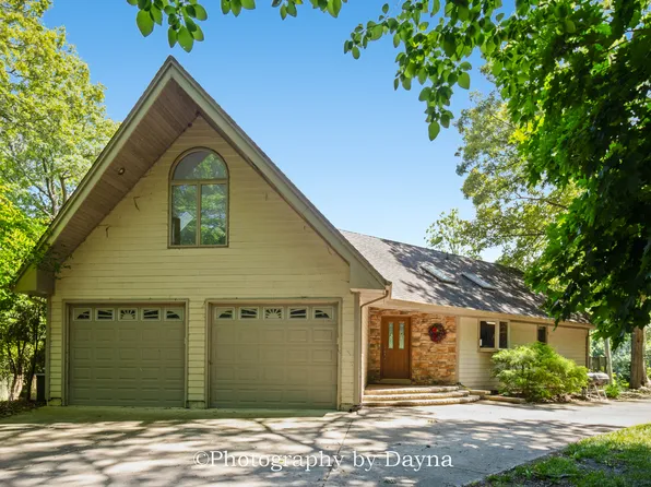 2640 3660th Rd, Kankakee, IL 60901