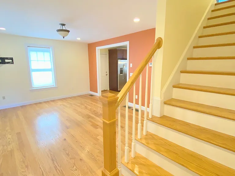64 Bow St — Photo 7